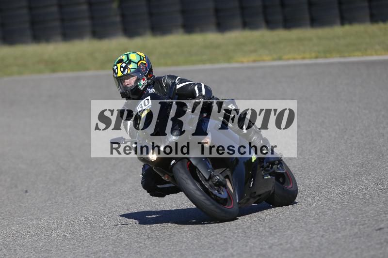 /45 15.09.2026  Trackday Domi Aegerter Trackday ADR/Gruppe gelb/30